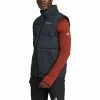 Eddie Bauer Men's Glacier Peak Seamless Stretch Down Vest -Eddie Bauer Sales 10594646x1006880 zm
