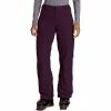 Eddie Bauer Women's Powder Search Insulated Pant 2 Eddie Bauer Women's Powder Search Insulated Pant -Eddie Bauer Sales 10594677x1191580 zm