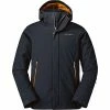 Eddie Bauer Men's Powder Search 2.0 3-In-1 Jacket 2 Eddie Bauer Men's Powder Search 2.0 3-In-1 Jacket -Eddie Bauer Sales 10594679x1006880 zm