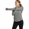 Eddie Bauer Women's Resolution LS 1/4 Zip Top -Eddie Bauer Sales 10594685x1095415 zm