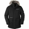 Eddie Bauer Men's Superior Tailgate Parka 1 Eddie Bauer Men's Superior Tailgate Parka -Eddie Bauer Sales 10594699x1012905 zm