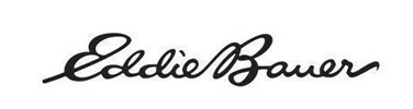 Eddie Bauer Sales