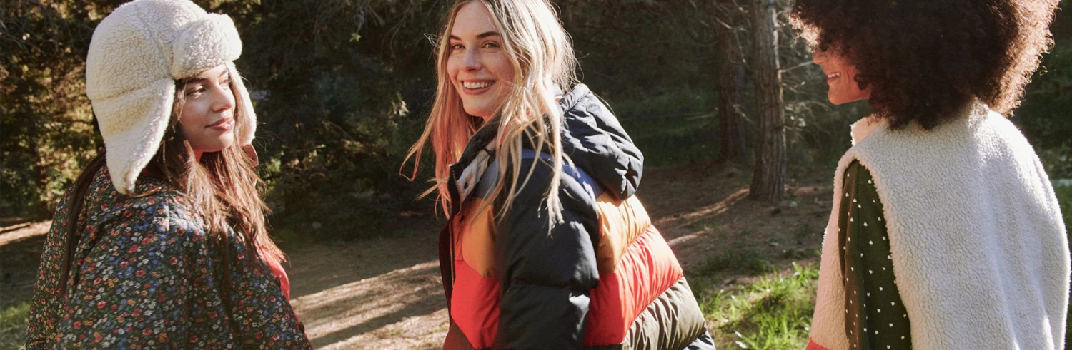 Eddie Bauer Sales -Eddie Bauer Sales 未标题 1